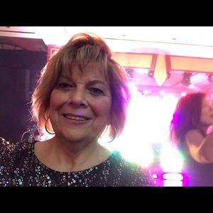 Meet your Posher, Silvana